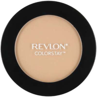 Revlon Colorstay Pressed Powder Natural Beige 001 8.4g
