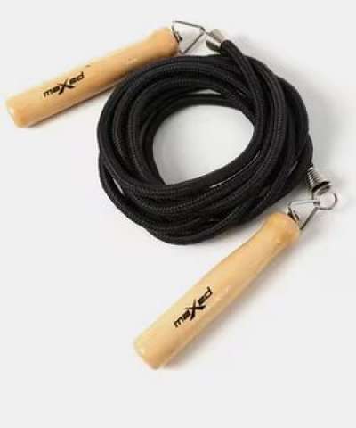 Cotton Jump Rope