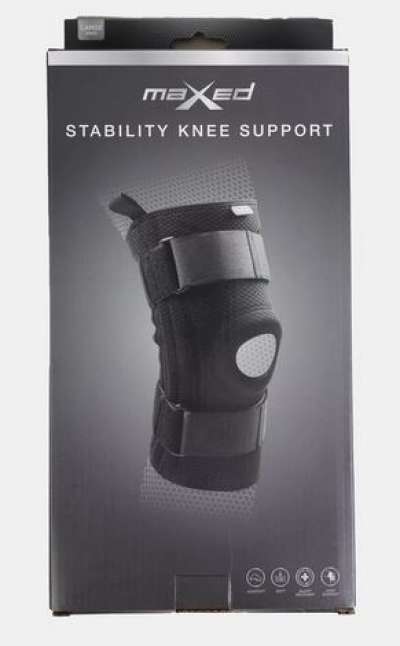 Knee Support