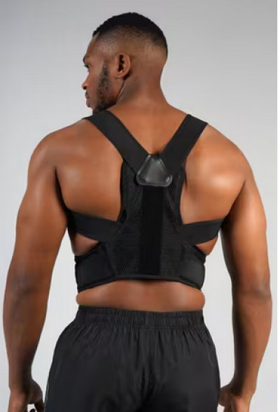 Posture Support