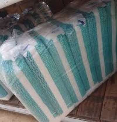 Cotton Wool 500g