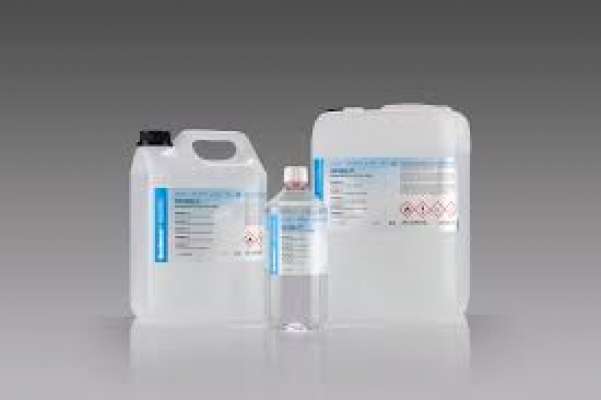 5L Ethanol 
